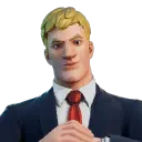 Agent Jones Fortnite Accounts for Sale — Agent Jones Fortnite Accounts for Sale