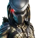 Predator Fortnite Accounts for Sale — Predator Fortnite Accounts for Sale