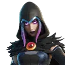 Rebirth Raven Fortnite Accounts for Sale — Rebirth Raven Fortnite Accounts for Sale