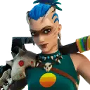 Tarana Fortnite Accounts for Sale — Tarana Fortnite Accounts for Sale
