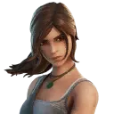 Lara Croft Fortnite Accounts for Sale — Lara Croft Fortnite Accounts for Sale