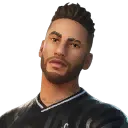 Neymar Jr Fortnite Accounts for Sale — Neymar Jr Fortnite Accounts for Sale
