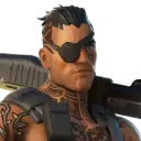 Joey Fortnite Accounts for Sale — Joey Fortnite Accounts for Sale