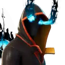 Absenz موجود داخل حساب فورتنايت للبيع