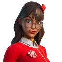 Krisabelle Fortnite Accounts for Sale — Krisabelle Fortnite Accounts for Sale