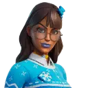 Blizzabelle Fortnite Accounts for Sale — Blizzabelle Fortnite Accounts for Sale