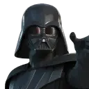 Darth Vader — Darth Vader Fortnite Accounts for Sale