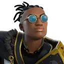 Malik Fortnite Accounts for Sale — Malik Fortnite Accounts for Sale