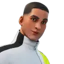 'Mato Marauder موجود داخل حساب فورتنايت للبيع