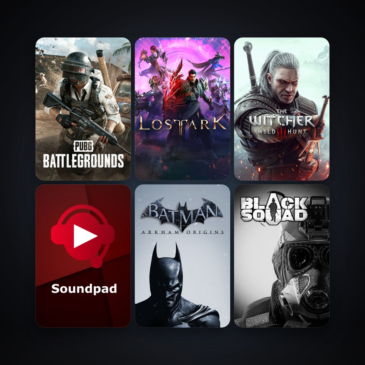 Dota 2 + Free CS2 (No Prime), 19 games, clean — HabibiAccounts