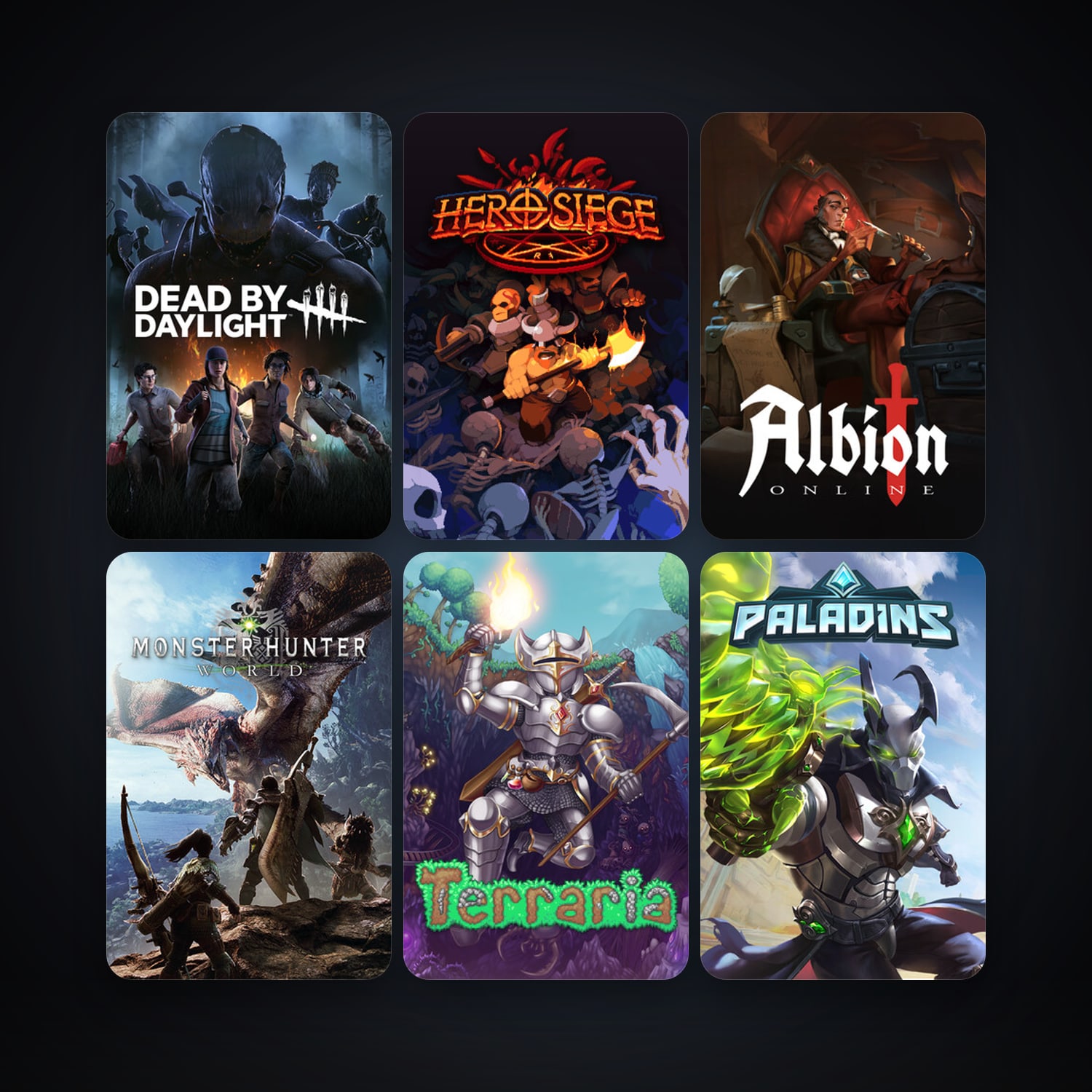 Portal 2 + Free CS2 (No Prime), 29 games, clean — HabibiAccounts