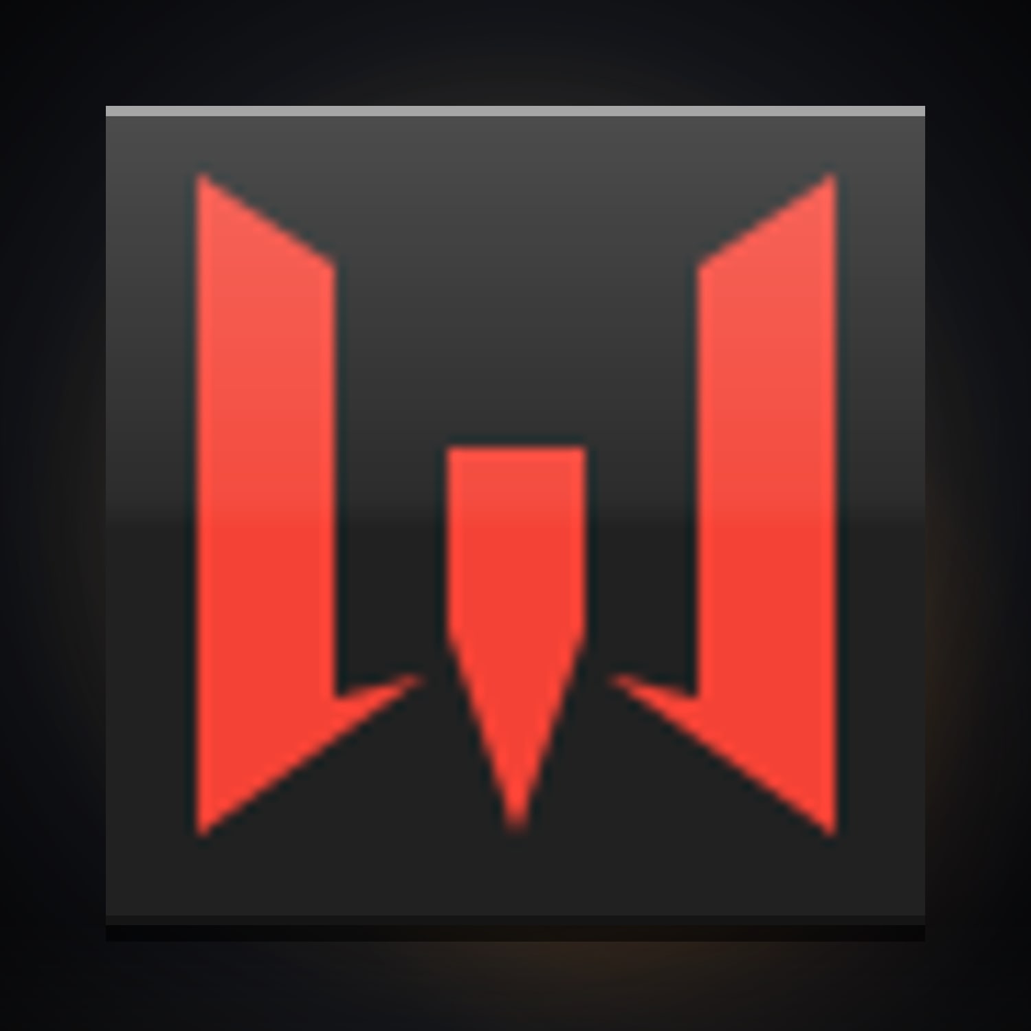 Warface | Rank 38 — HabibiAccounts