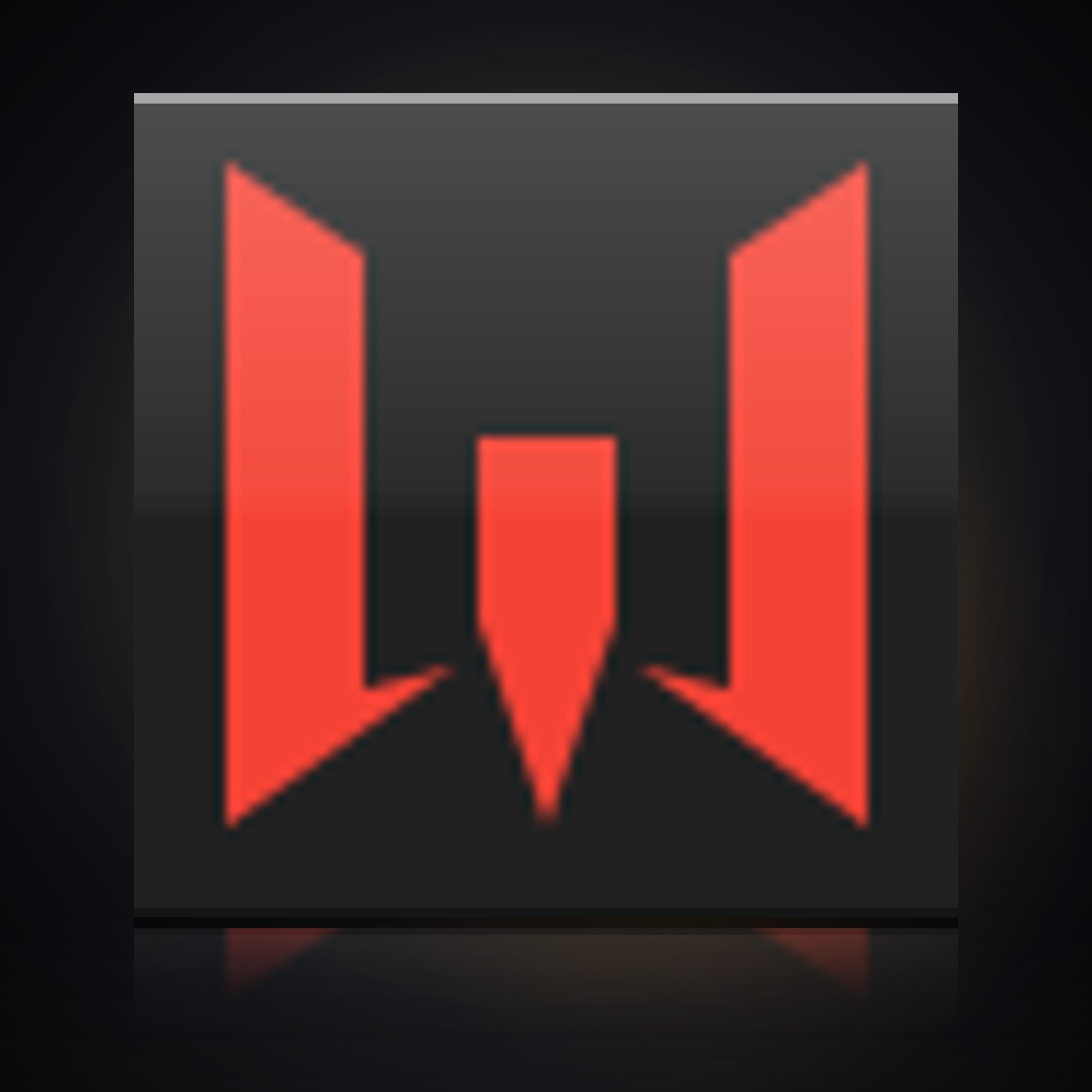 Warface | Rank 24 — HabibiAccounts