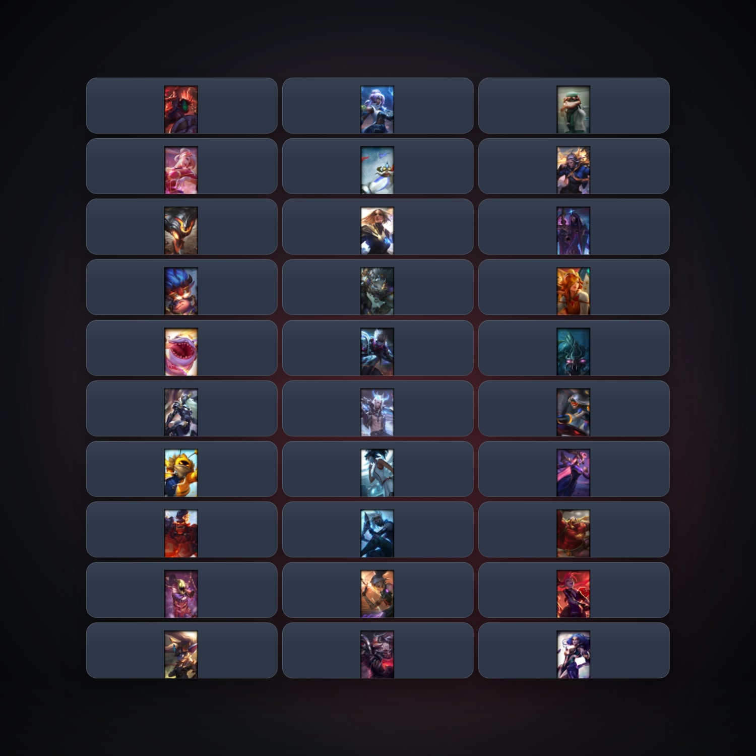 EU locker · 148374035 — HabibiAccounts