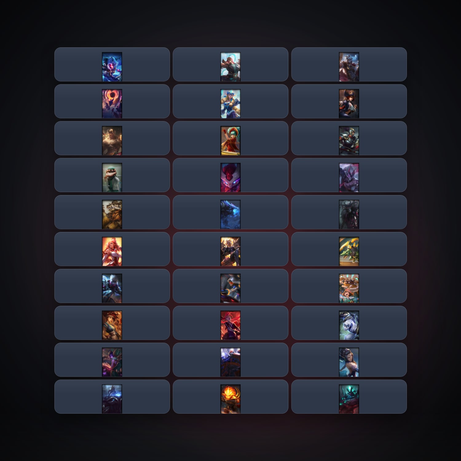 EU locker · 149515203 — HabibiAccounts