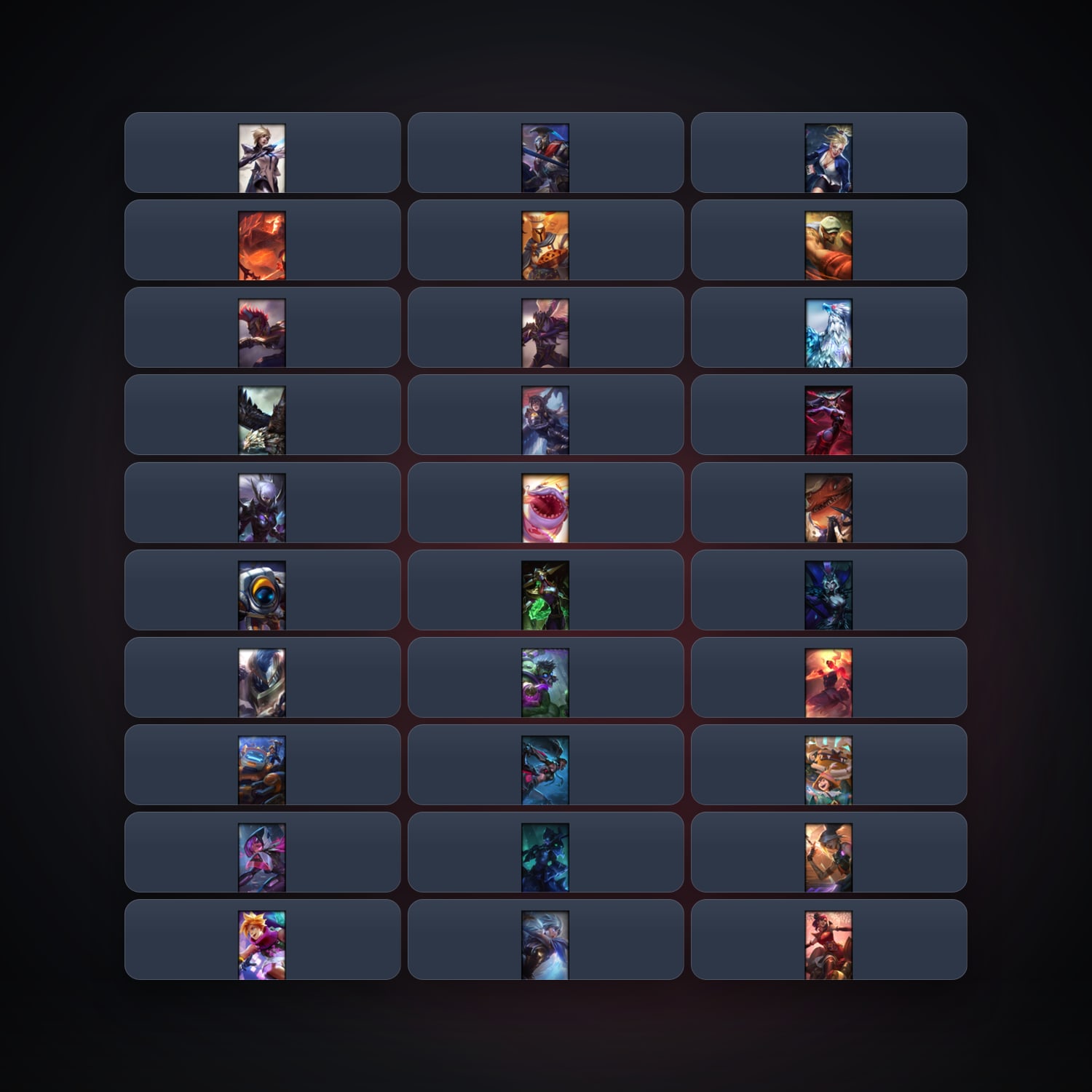 EU locker · 149515286 — HabibiAccounts