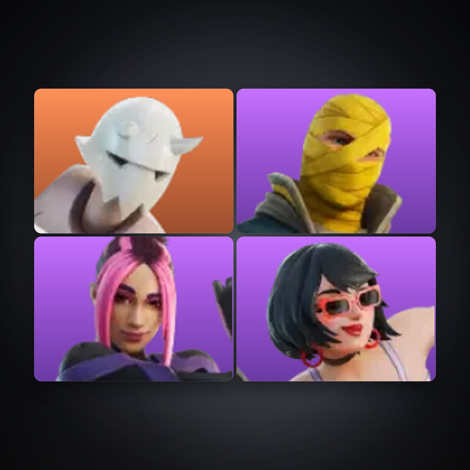 Epic — HabibiAccounts
