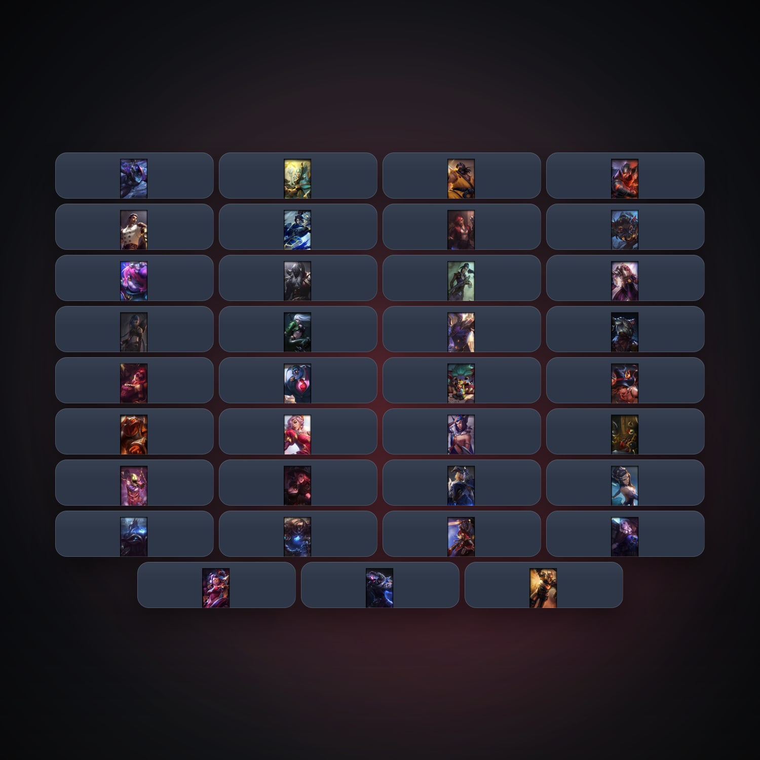EU locker · 153202927 — HabibiAccounts
