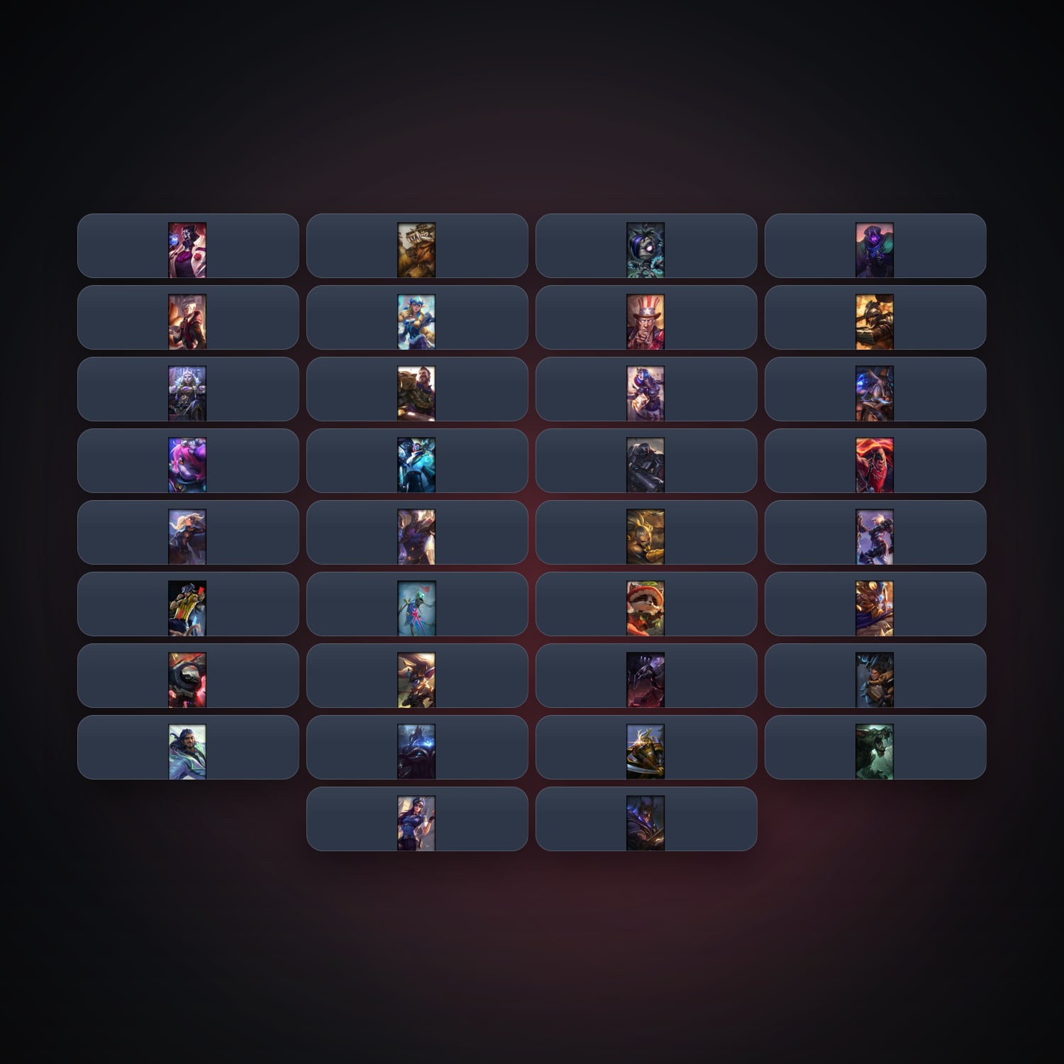 EU locker · 153795648 — HabibiAccounts