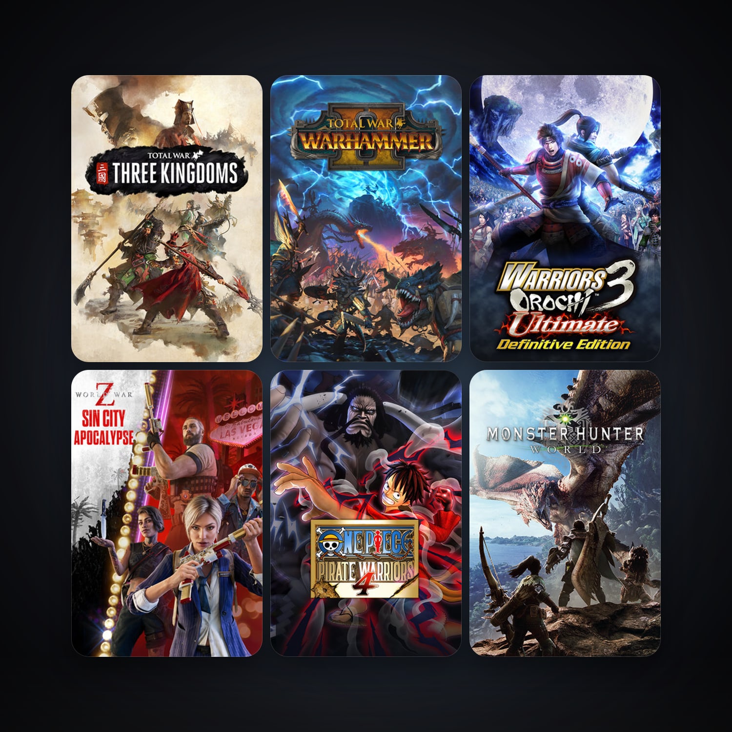 CS2 Prime + Killing Floor 2, 25 games, clean — HabibiAccounts