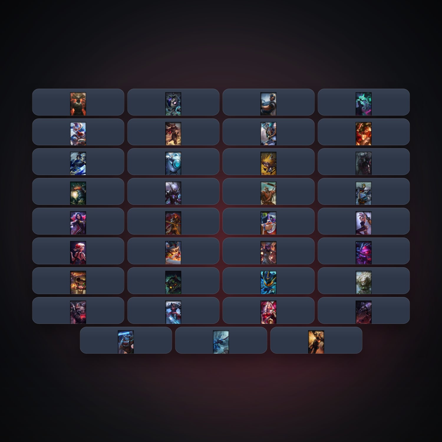 EU locker · 154016018 — HabibiAccounts