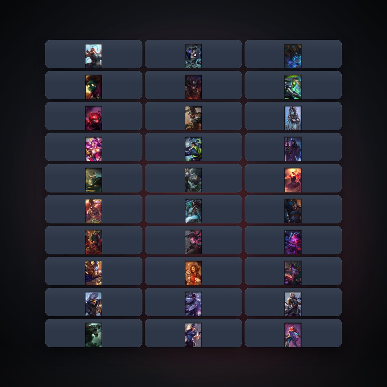 EU locker · 154656512 — HabibiAccounts