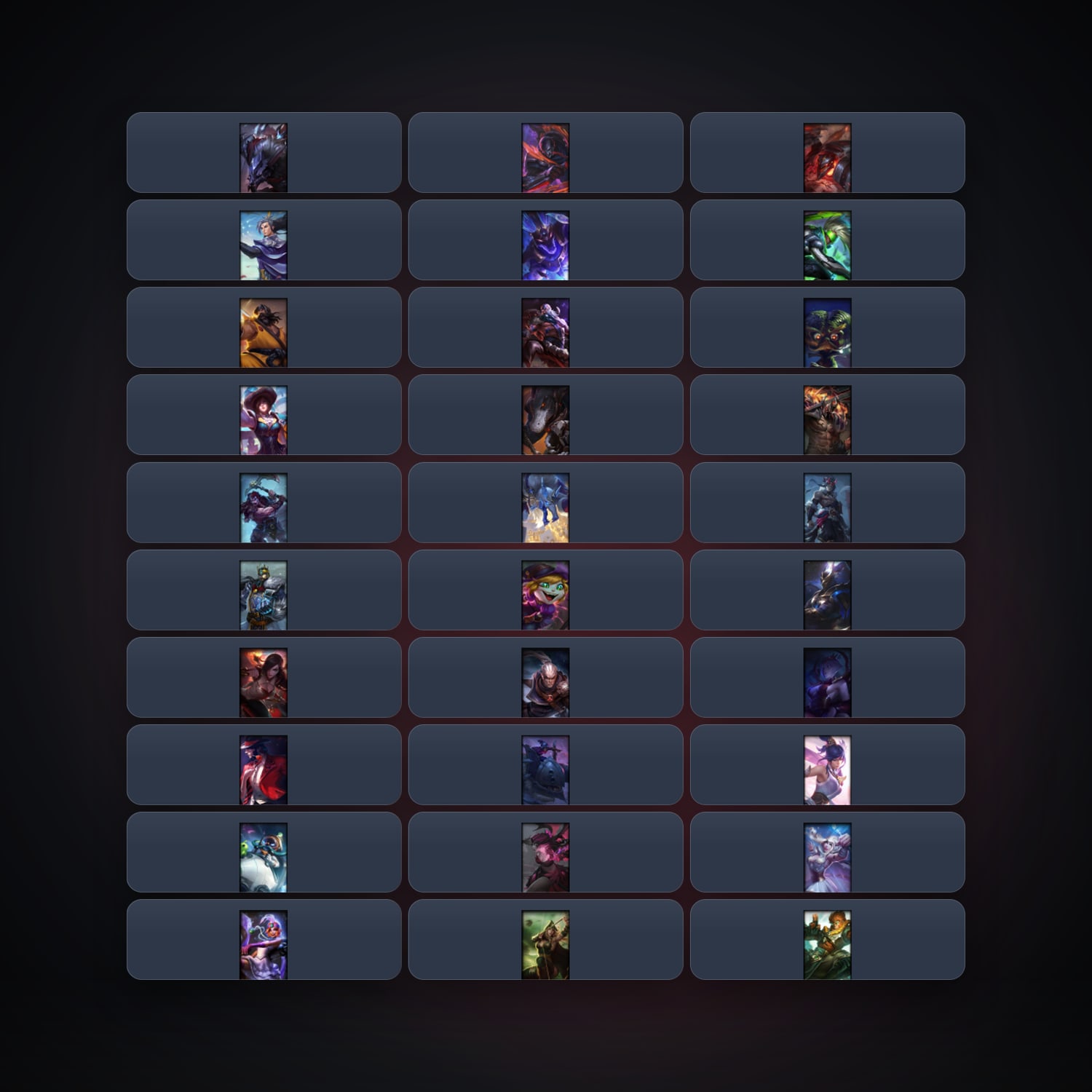 EU locker · 154934777 — HabibiAccounts