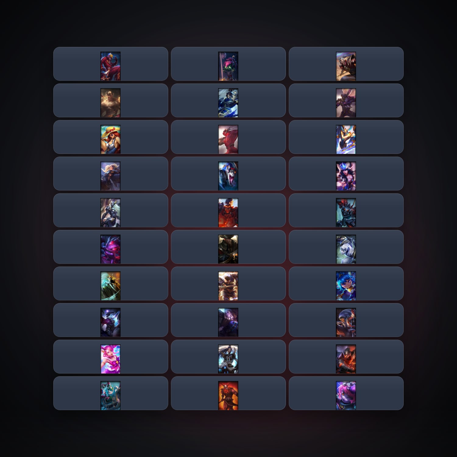 EU locker · 154934863 — HabibiAccounts