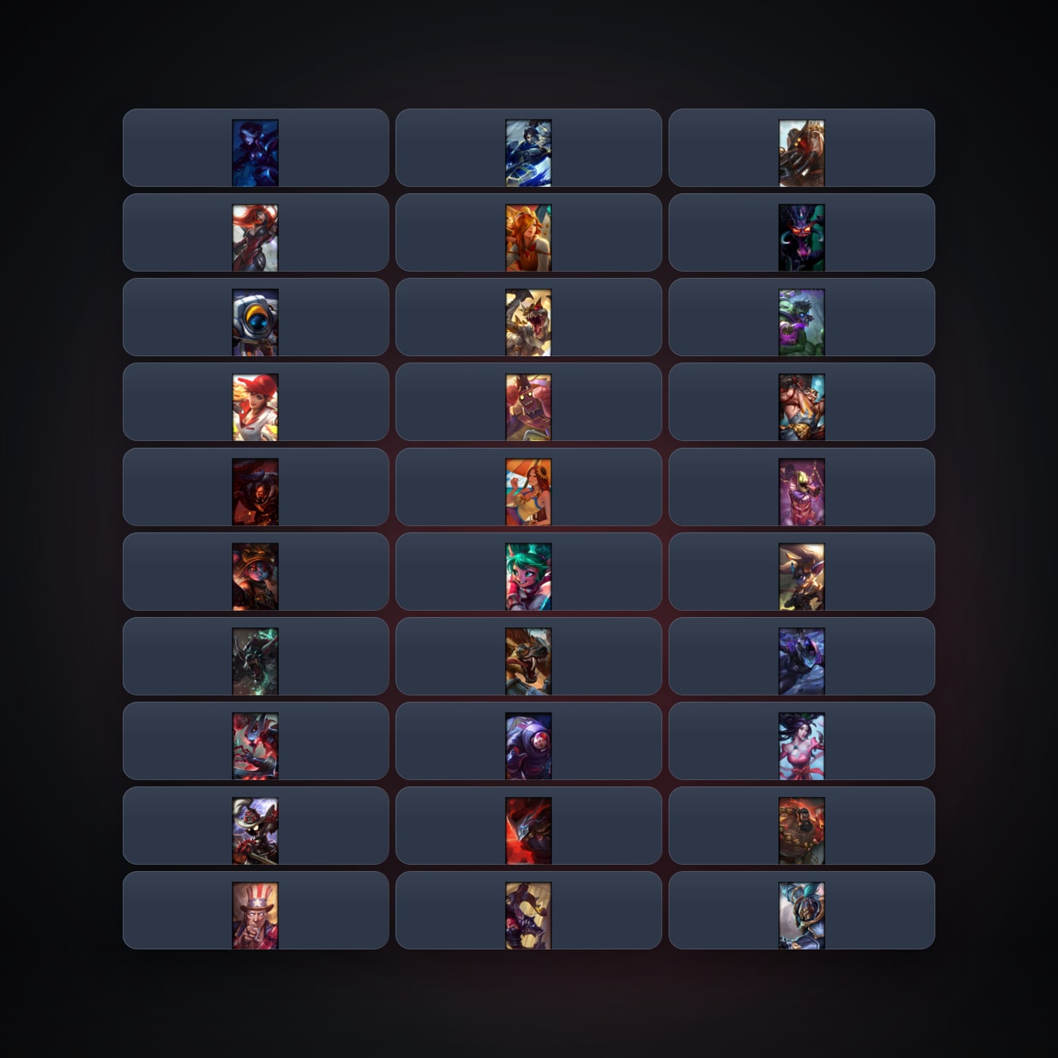 EU locker · 154934892 — HabibiAccounts