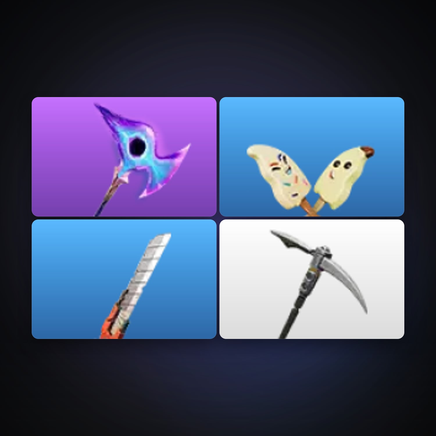 Fortnite | 200 V-Bucks | Level 164 | 4 Wins — HabibiAccounts