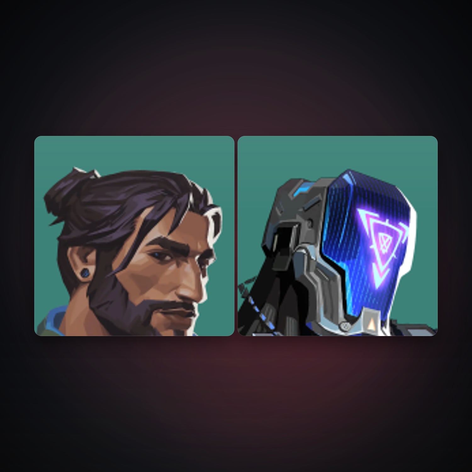 AP locker — lvl 12 — HabibiAccounts