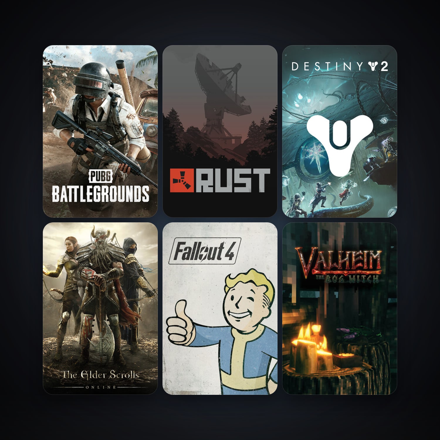 Counter-Strike: Source + Left 4 Dead 2, 35 games, Steam 10, clean — HabibiAccounts