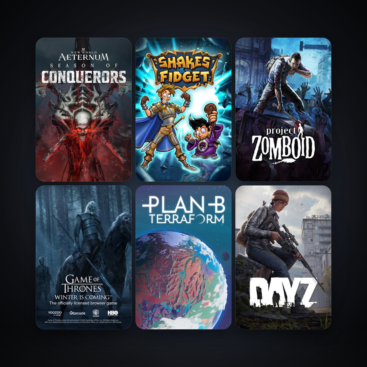 PAYDAY The Heist + Homefront, 68 games, clean — HabibiAccounts