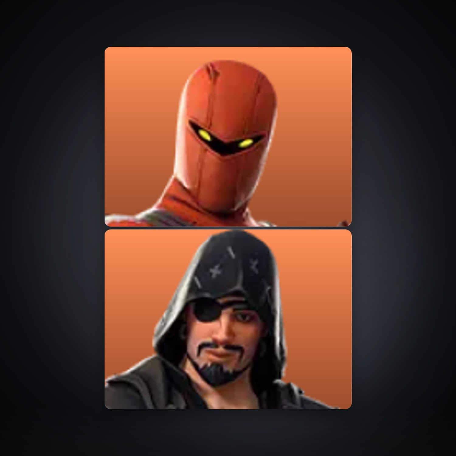 Epic — HabibiAccounts