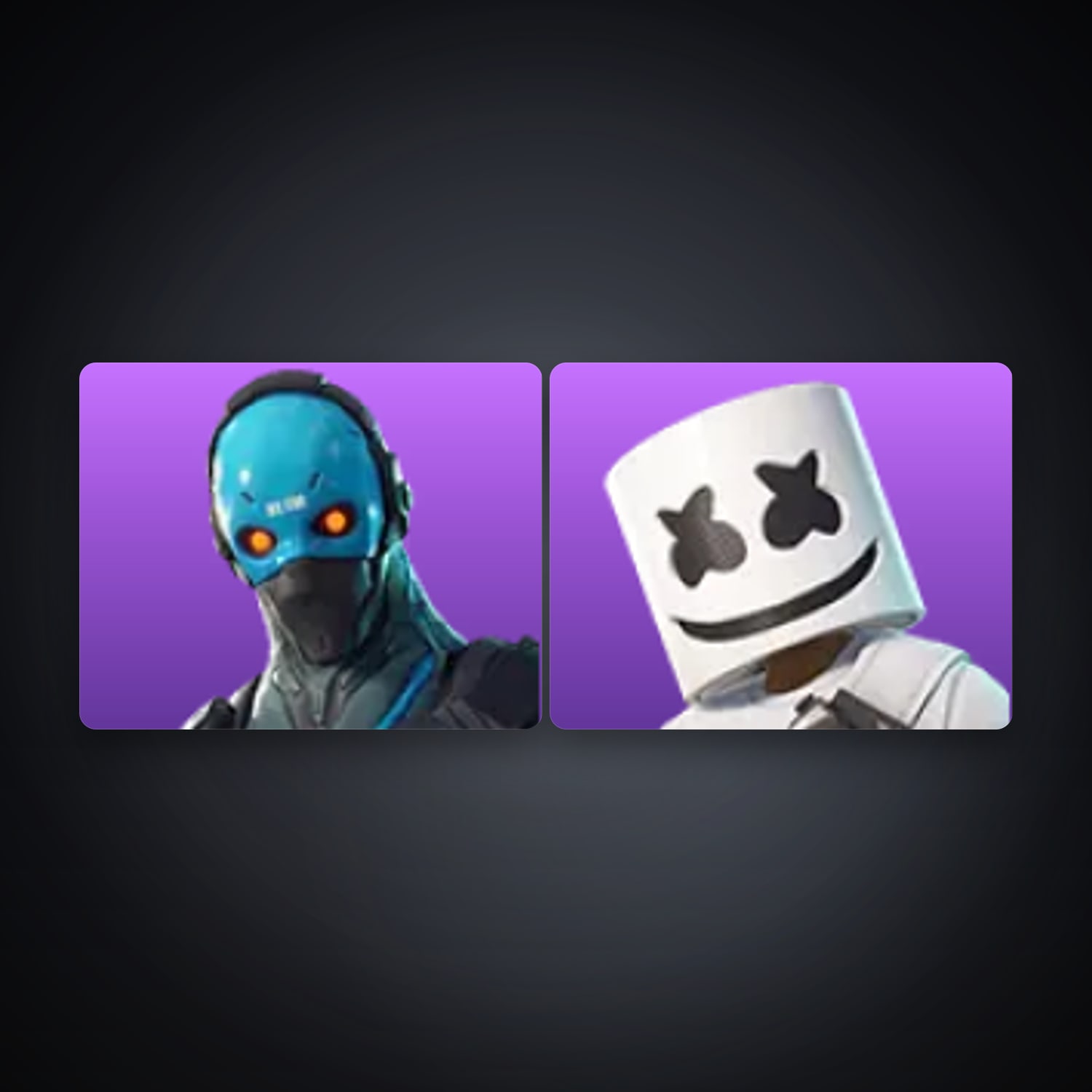 Epic — HabibiAccounts
