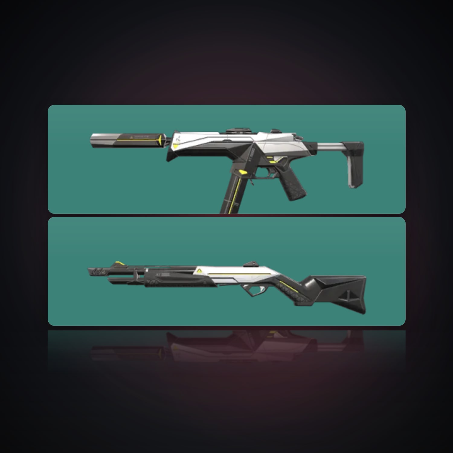 Unrated Rank | North America Server | 2 Skins | Level 1 — HabibiAccounts