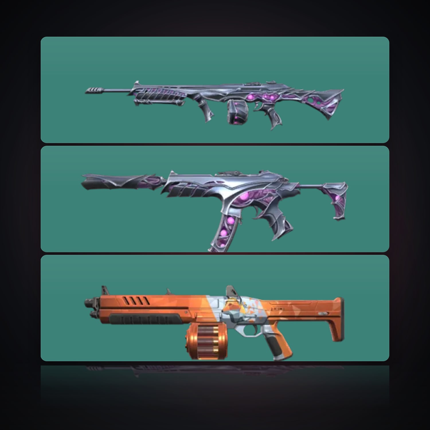 Ranked Ready Rank | North America Server | 3 Skins | Level 1 — HabibiAccounts