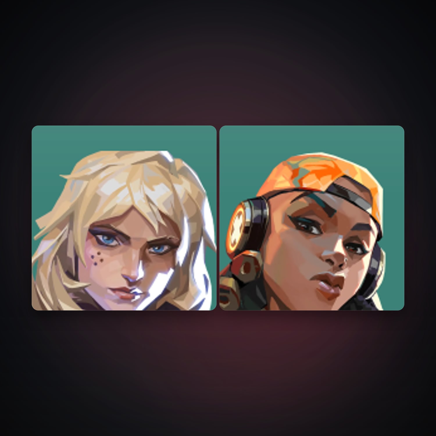 EU locker — lvl 14 — HabibiAccounts