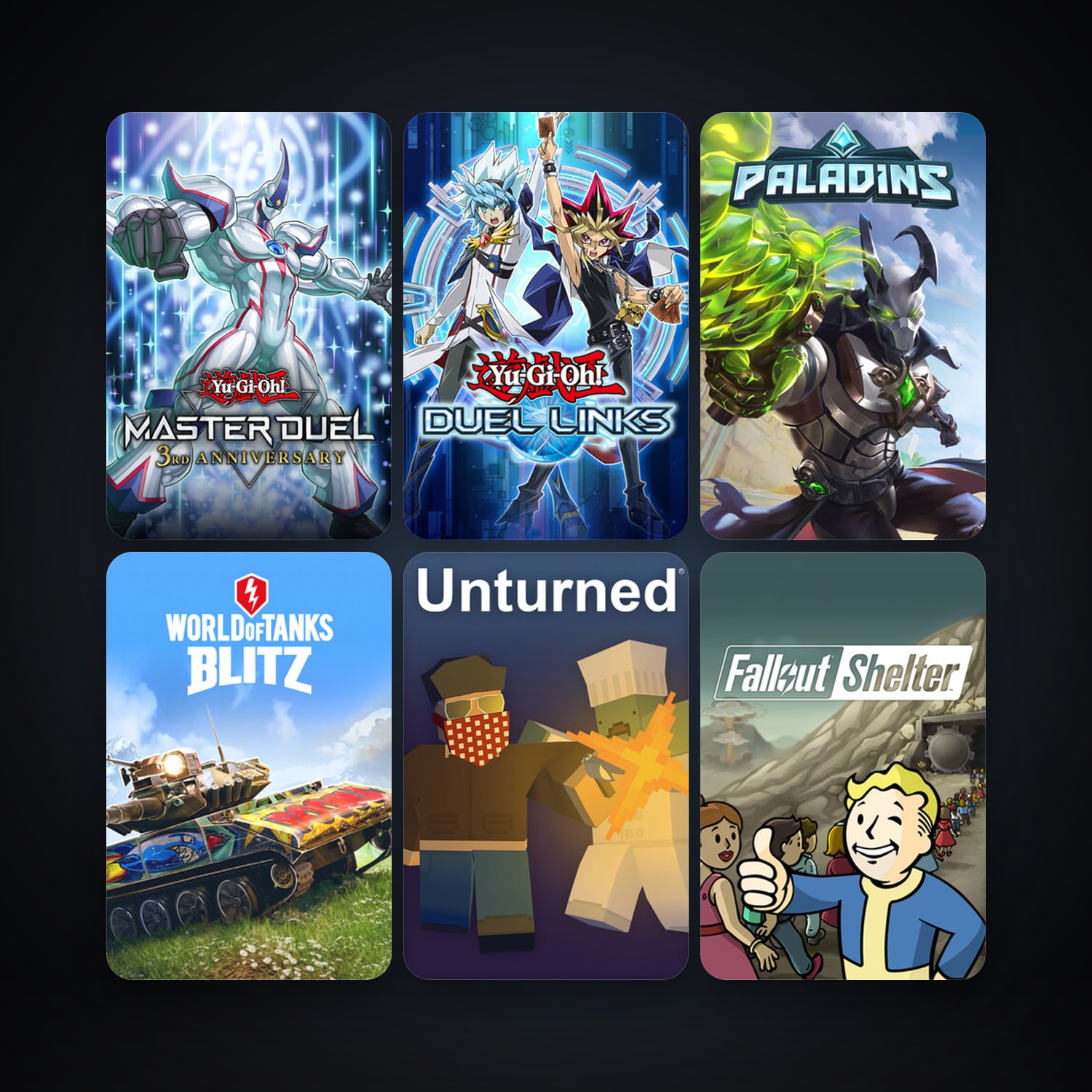Free CS2 (No Prime) + Neverwinter, 63 games, clean — HabibiAccounts