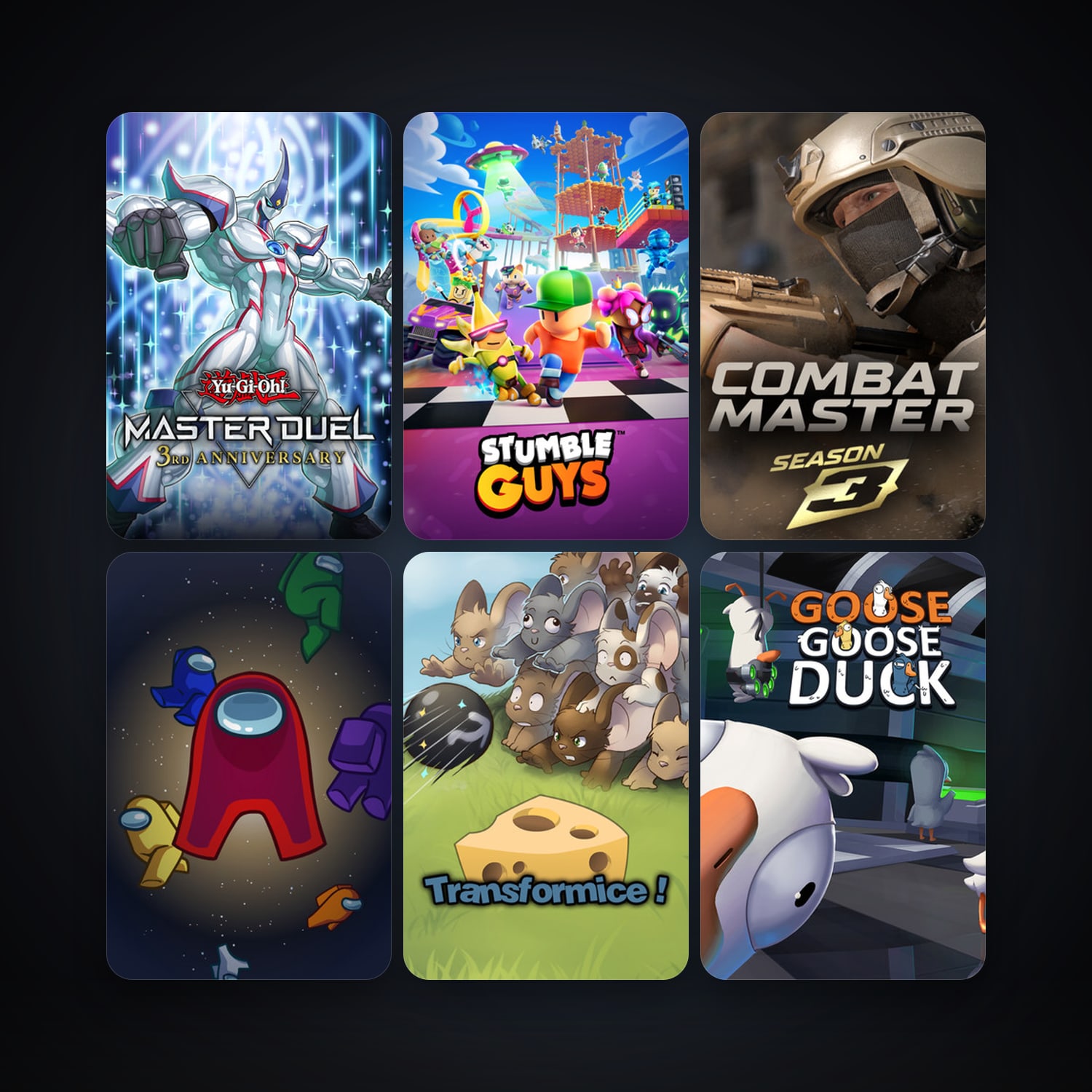 Left 4 Dead 2 + Free CS2 (No Prime), 80 games, clean — HabibiAccounts