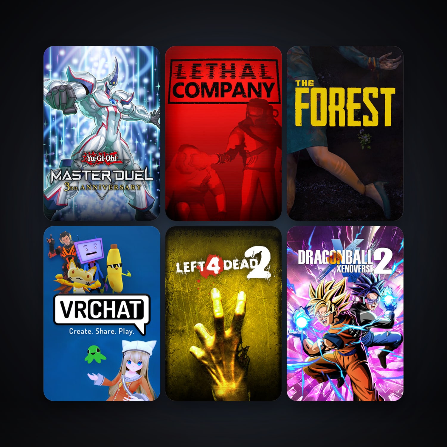Steam account: Half-Life 2 + Half-Life 2: Deathmatch, 44 games, clean — level 5 — HabibiAccounts