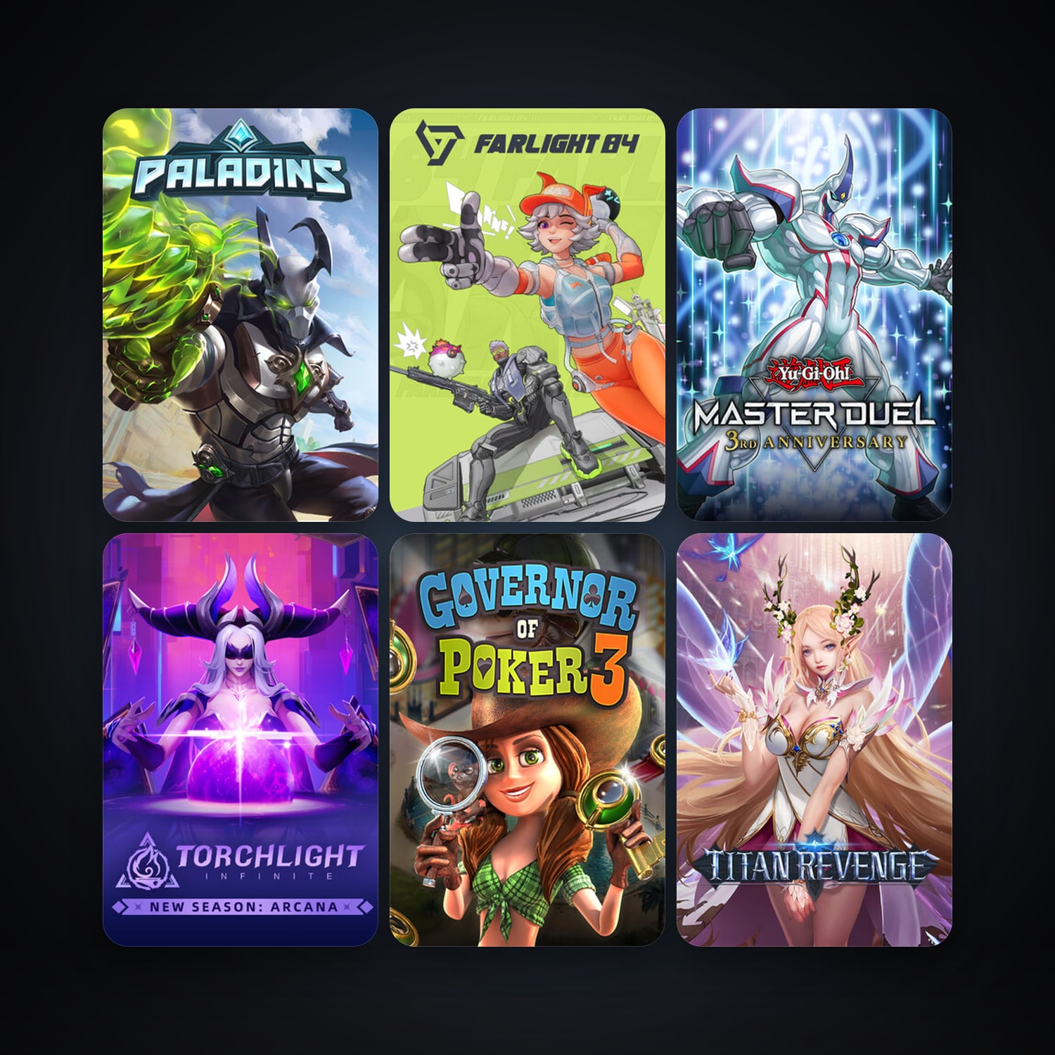 Free CS2 (No Prime) + Metro: Last Light, 50 games, clean — HabibiAccounts
