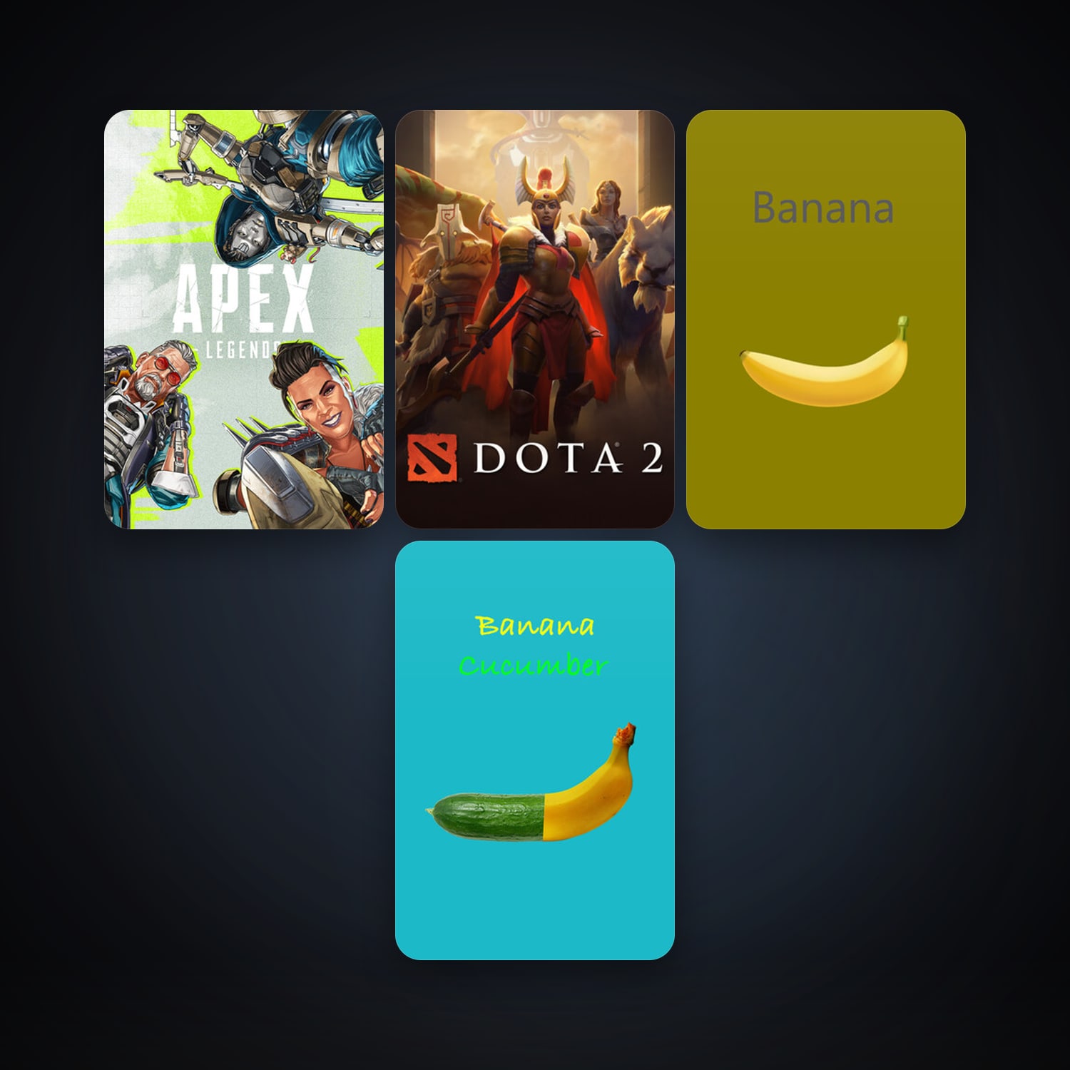 Dota 2 + Free CS2 (No Prime), 31 games, clean — HabibiAccounts
