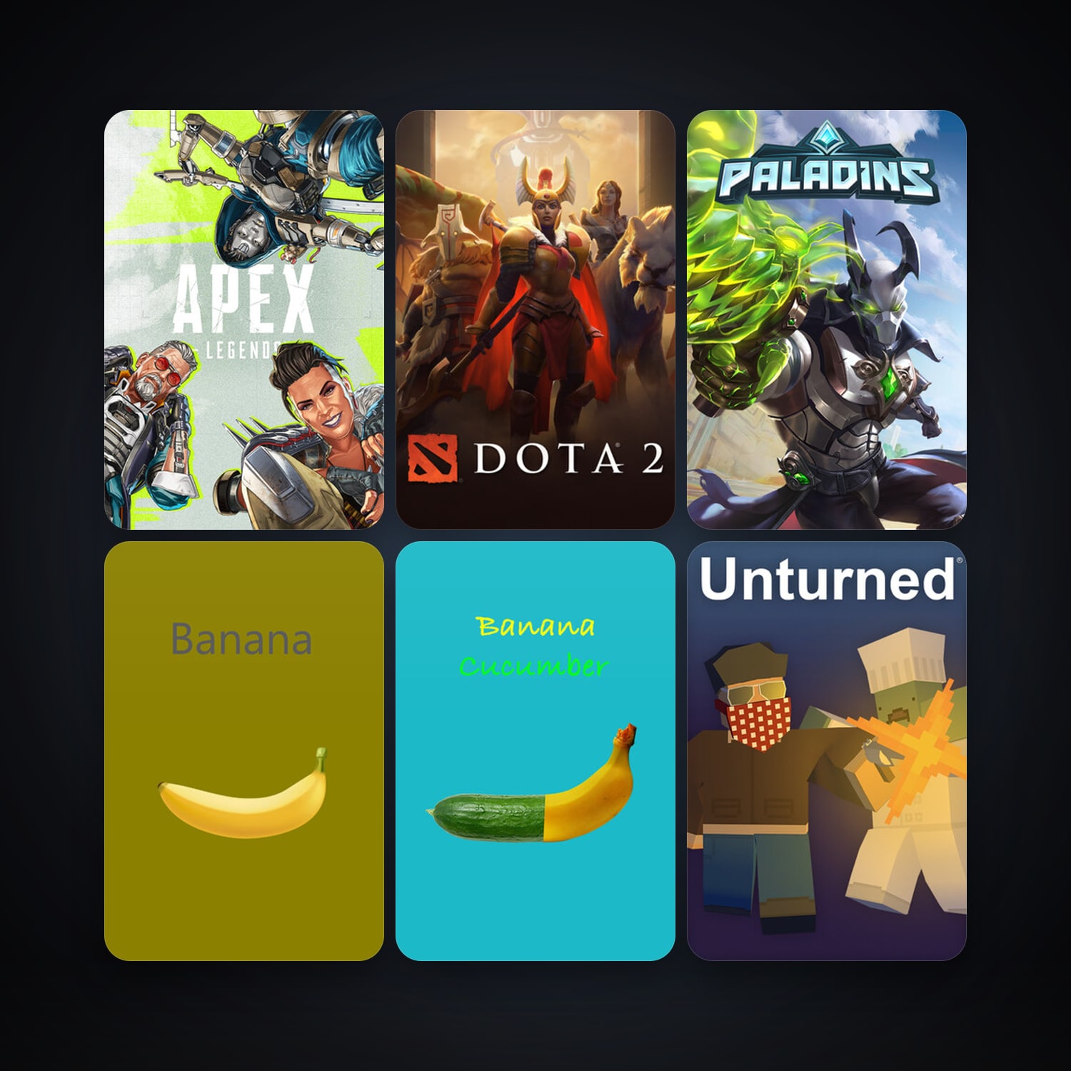 Dota 2 + Free CS2 (No Prime), 40 games, clean — HabibiAccounts