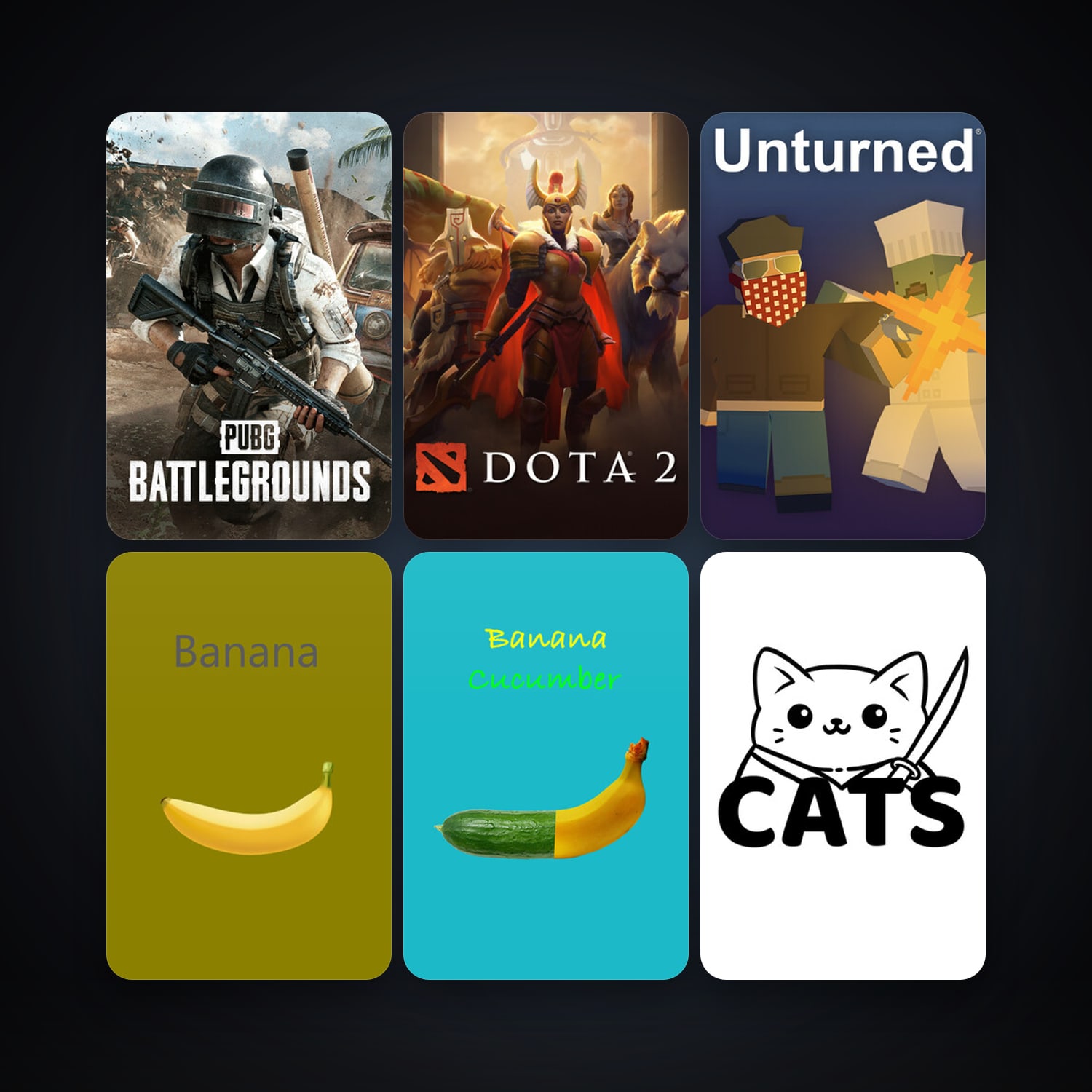 Half-Life 2 + Half-Life 2: Deathmatch, 111 games, clean — HabibiAccounts
