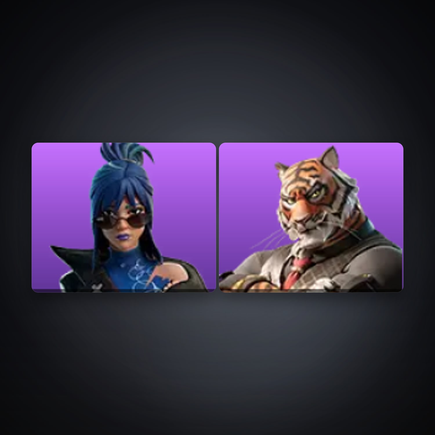 Epic — HabibiAccounts