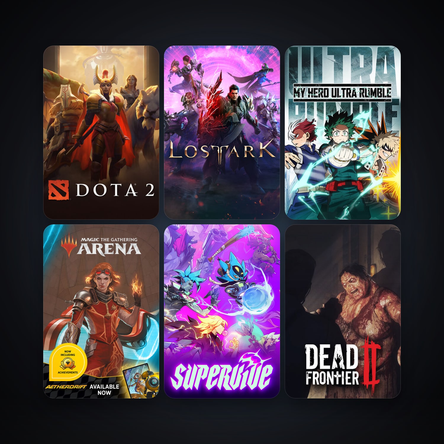 Dota 2 + Free CS2 (No Prime), 39 games, clean — HabibiAccounts