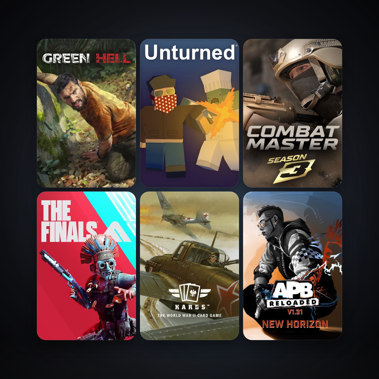 Free CS2 (No Prime) + A.V.A. Alliance of Valiant Arms, 35 games, clean — HabibiAccounts