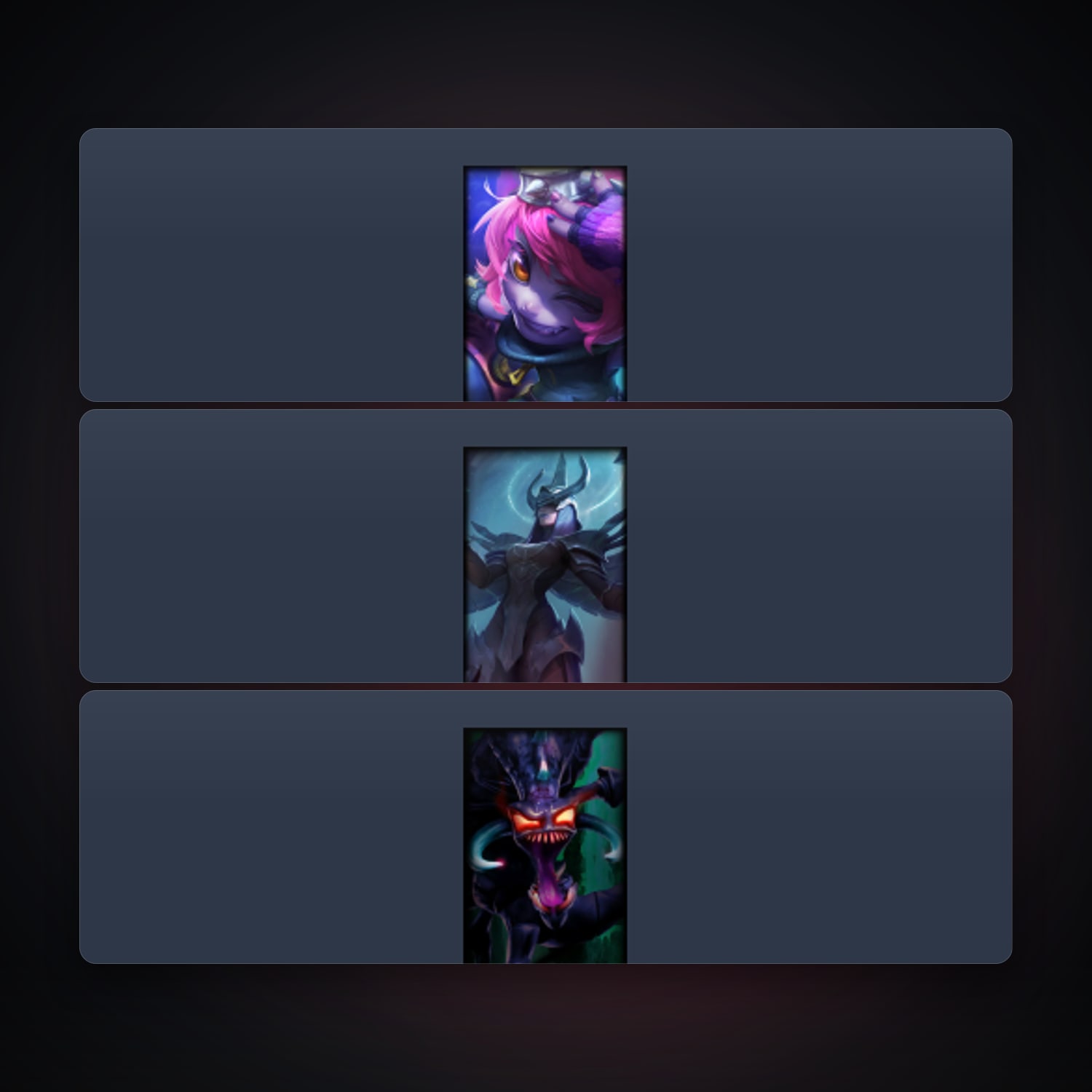 EU locker — HabibiAccounts