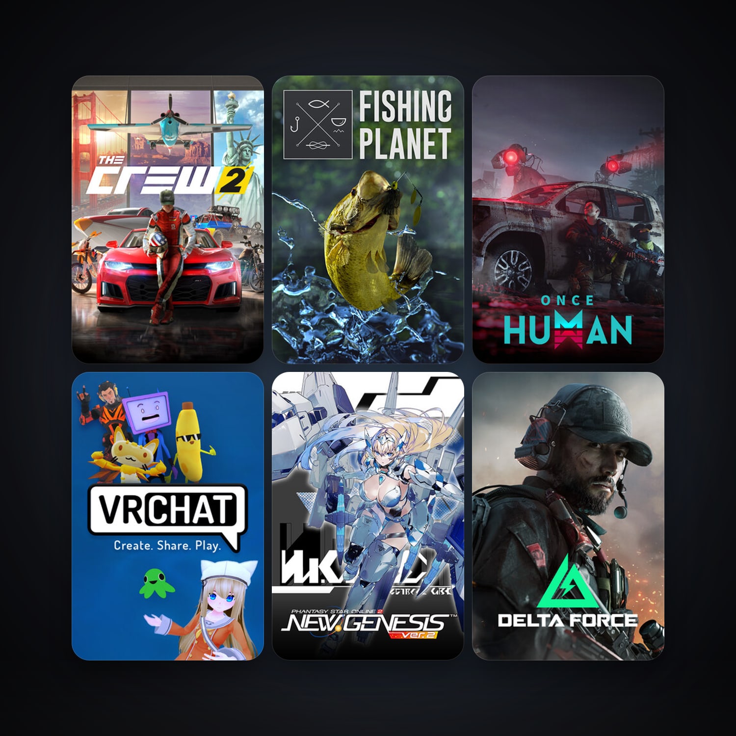 Half-Life 2 + Half-Life 2: Deathmatch, 37 games, clean — HabibiAccounts